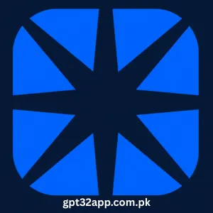 GPT32