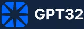 GPT32